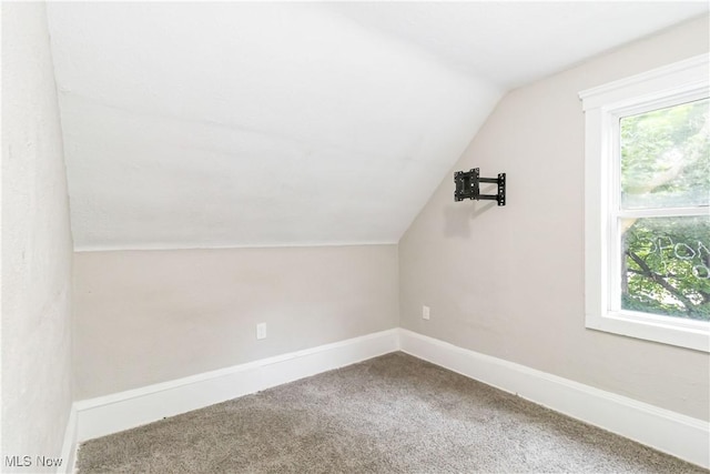 9919 Raymond Ave, Cleveland, OH 44104 - photo 20
