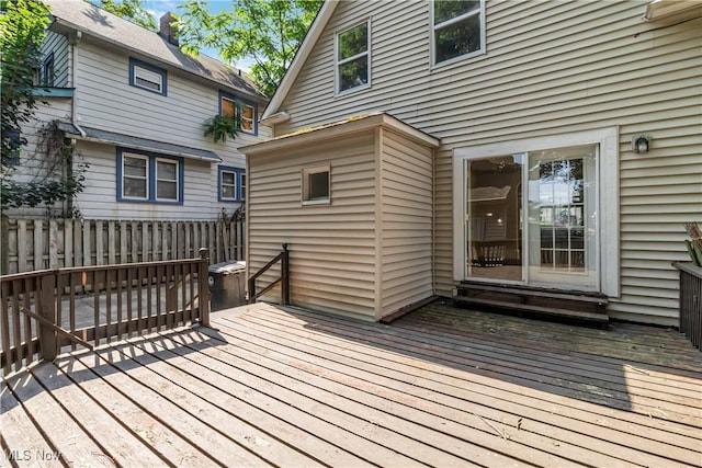 9919 Raymond Ave, Cleveland, OH 44104 - photo 25
