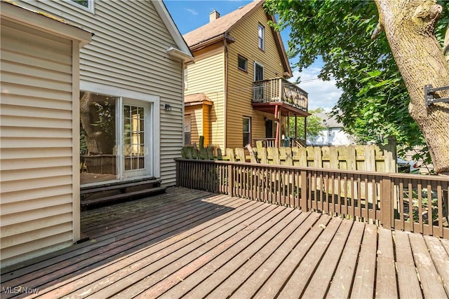 9919 Raymond Ave, Cleveland, OH 44104 - photo 27