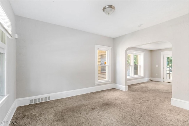 9919 Raymond Ave, Cleveland, OH 44104 - photo 6