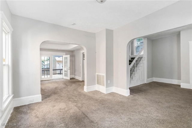 9919 Raymond Ave, Cleveland, OH 44104 - photo 7