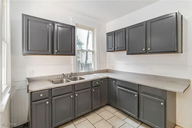 9919 Raymond Ave, Cleveland, OH 44104 - photo 14
