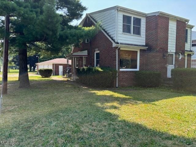 7005 Paxton Rd, Boardman, OH 44512 - photo 18