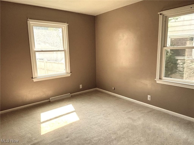 7005 Paxton Rd, Boardman, OH 44512 - photo 10