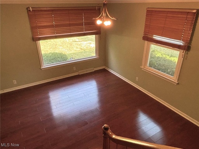 7005 Paxton Rd, Boardman, OH 44512 - photo 5