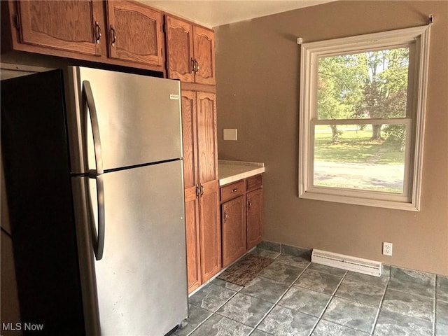 7005 Paxton Rd, Boardman, OH 44512 - photo 8