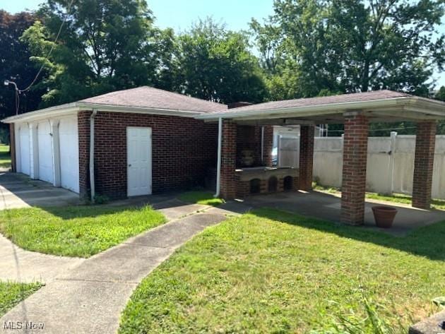 7005 Paxton Rd, Boardman, OH 44512 - photo 20