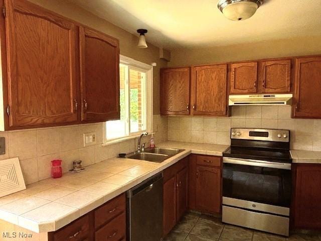 7005 Paxton Rd, Boardman, OH 44512 - photo 7