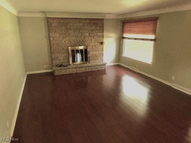 7005 Paxton Rd, Boardman, OH 44512 - photo 4