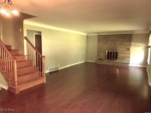 7005 Paxton Rd, Boardman, OH 44512 - photo 3