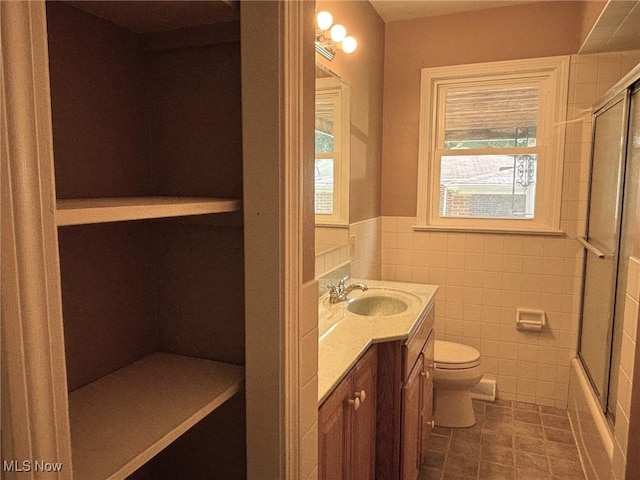 7005 Paxton Rd, Boardman, OH 44512 - photo 9