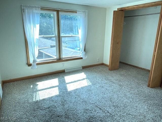 7005 Paxton Rd, Boardman, OH 44512 - photo 12