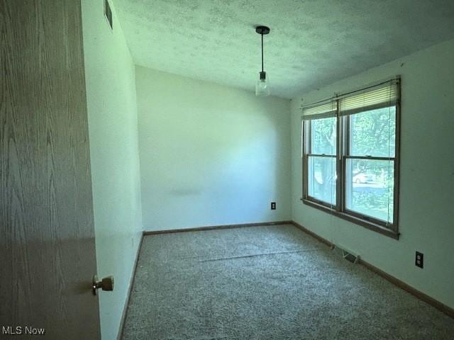 7005 Paxton Rd, Boardman, OH 44512 - photo 14