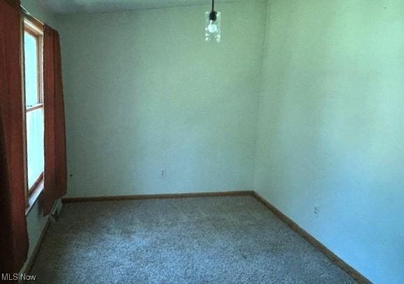 7005 Paxton Rd, Boardman, OH 44512 - photo 15