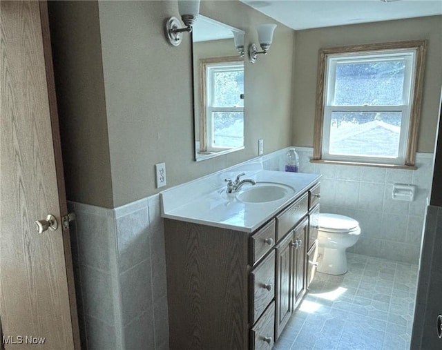 7005 Paxton Rd, Boardman, OH 44512 - photo 13