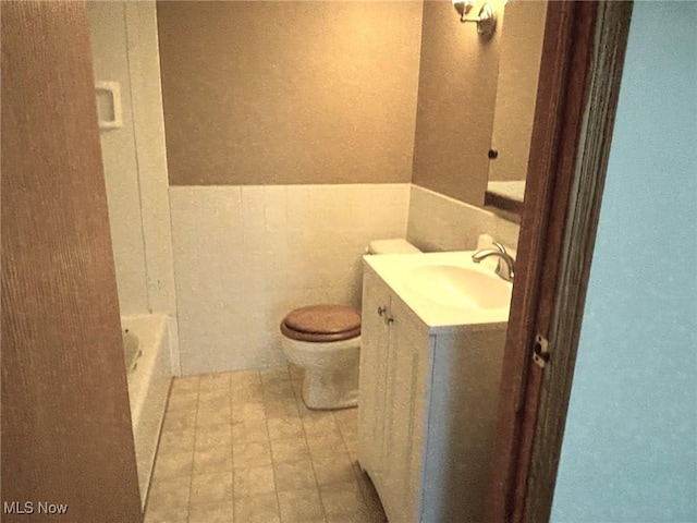 7005 Paxton Rd, Boardman, OH 44512 - photo 17
