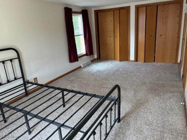 7005 Paxton Rd, Boardman, OH 44512 - photo 16