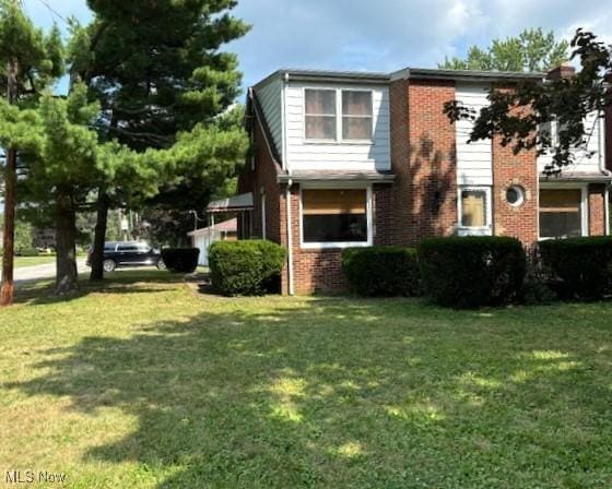 7005 Paxton Rd, Boardman, OH 44512 - photo 1