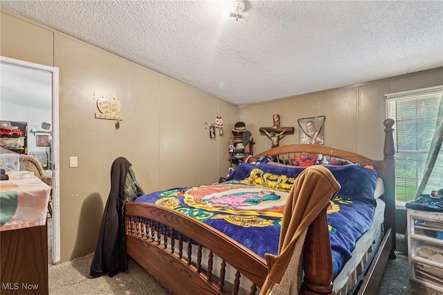 3946 Reid Ave Unit G8, Lorain, OH 44052 - photo 8