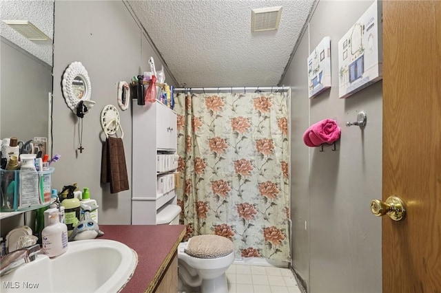 3946 Reid Ave Unit G8, Lorain, OH 44052 - photo 9