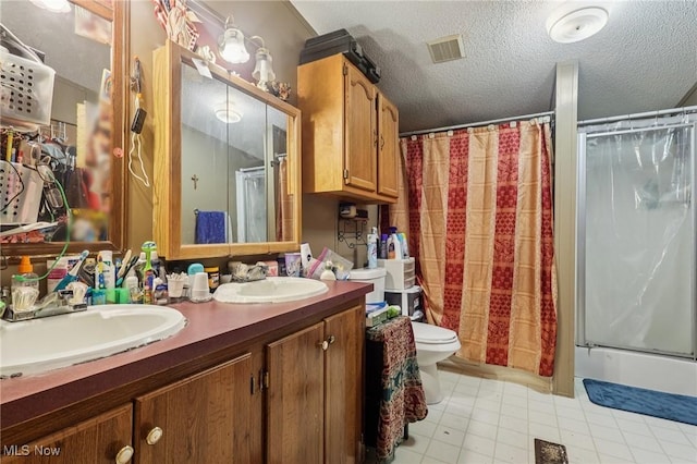 3946 Reid Ave Unit G8, Lorain, OH 44052 - photo 10