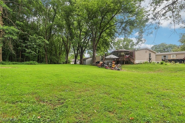 3946 Reid Ave Unit G8, Lorain, OH 44052 - photo 11