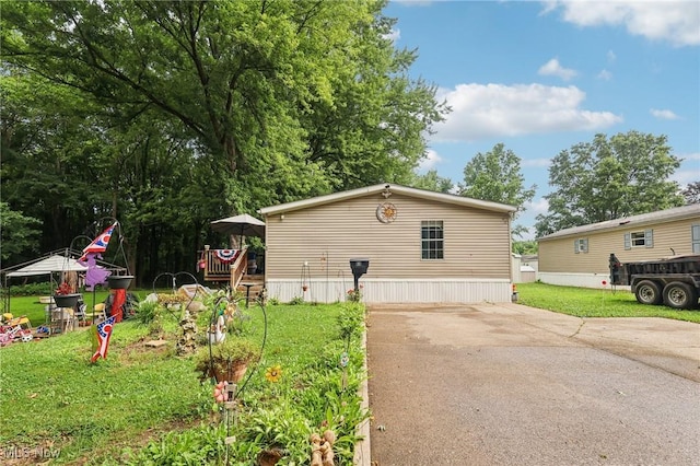 3946 Reid Ave Unit G8, Lorain, OH 44052 - photo 1