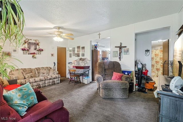 3946 Reid Ave Unit G8, Lorain, OH 44052 - photo 2