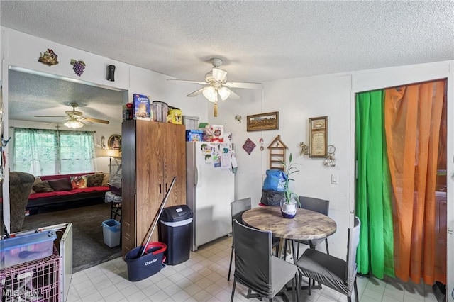 3946 Reid Ave Unit G8, Lorain, OH 44052 - photo 3