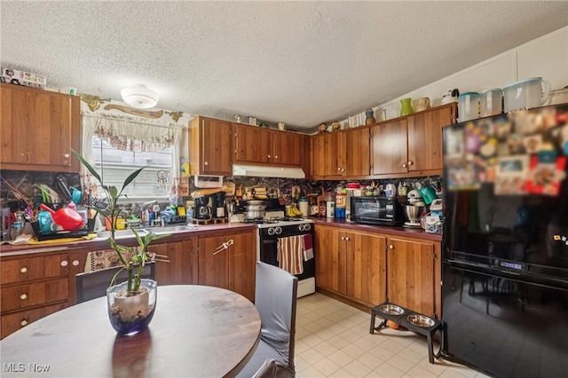 3946 Reid Ave Unit G8, Lorain, OH 44052 - photo 4