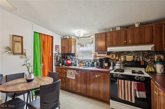 3946 Reid Ave Unit G8, Lorain, OH 44052 - photo 5
