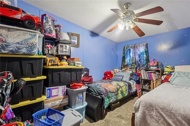 3946 Reid Ave Unit G8, Lorain, OH 44052 - photo 6