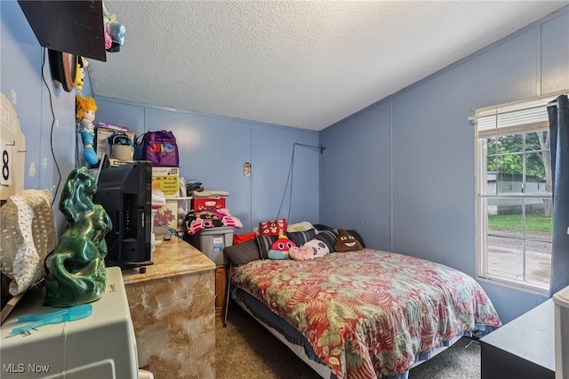 3946 Reid Ave Unit G8, Lorain, OH 44052 - photo 7