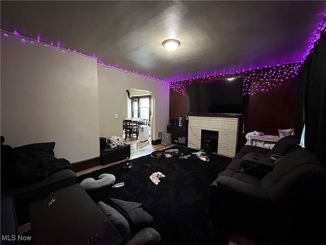 3905 Brooklyn Ave, Cleveland, OH 44109 - photo 19