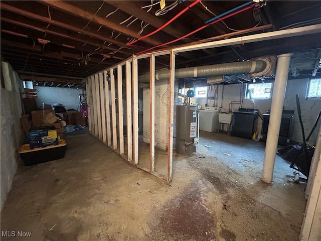 3905 Brooklyn Ave, Cleveland, OH 44109 - photo 20