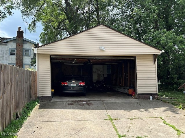 3905 Brooklyn Ave, Cleveland, OH 44109 - photo 27