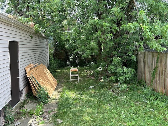 3905 Brooklyn Ave, Cleveland, OH 44109 - photo 28
