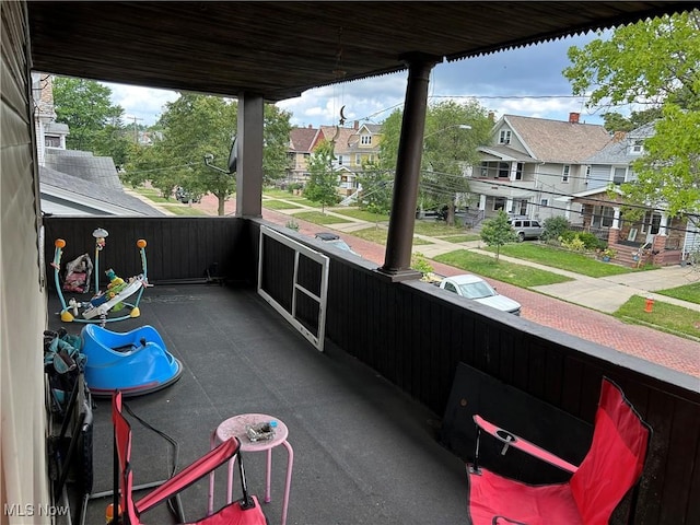 3905 Brooklyn Ave, Cleveland, OH 44109 - photo 2