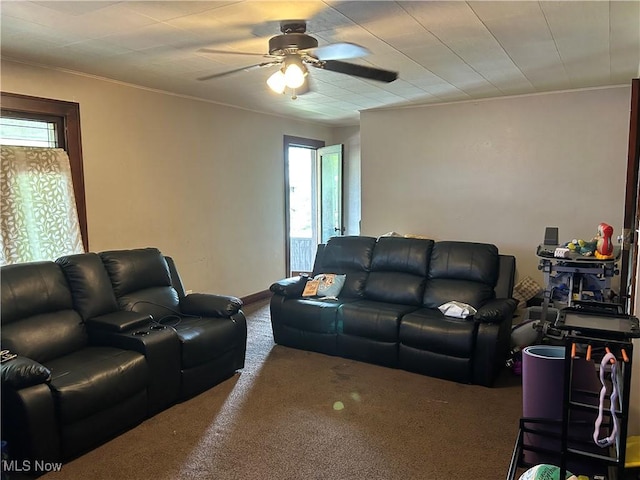 3905 Brooklyn Ave, Cleveland, OH 44109 - photo 3