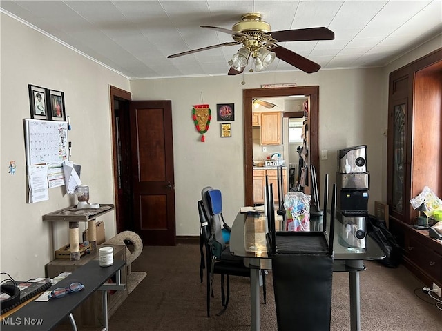 3905 Brooklyn Ave, Cleveland, OH 44109 - photo 5