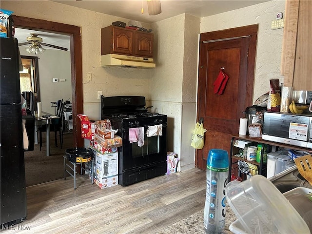 3905 Brooklyn Ave, Cleveland, OH 44109 - photo 6