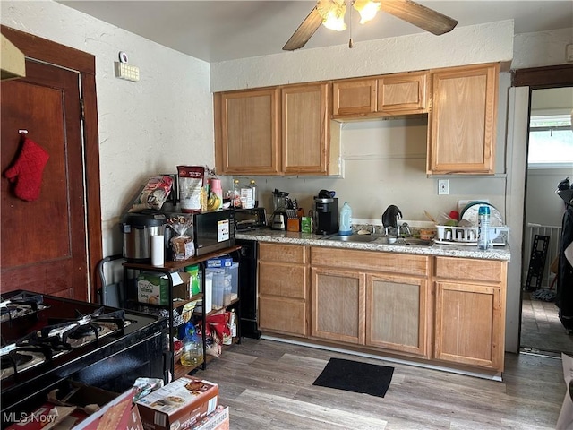 3905 Brooklyn Ave, Cleveland, OH 44109 - photo 7