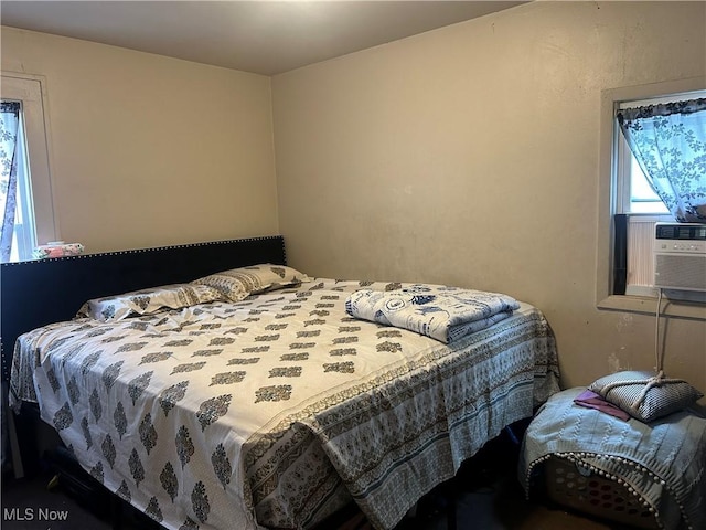 3905 Brooklyn Ave, Cleveland, OH 44109 - photo 8