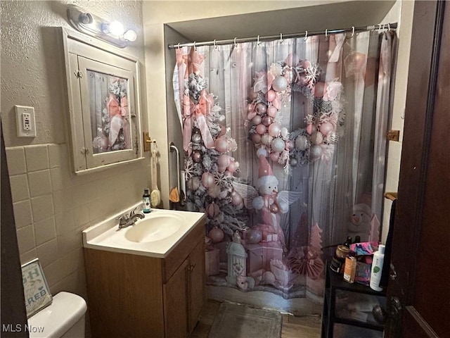 3905 Brooklyn Ave, Cleveland, OH 44109 - photo 9