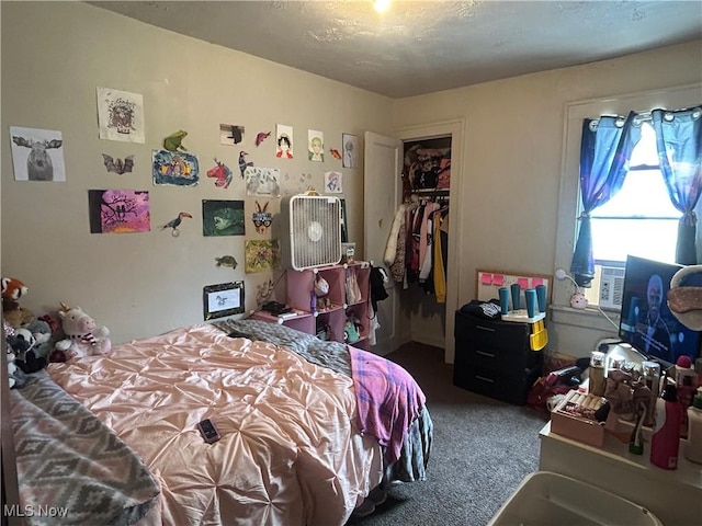 3905 Brooklyn Ave, Cleveland, OH 44109 - photo 10