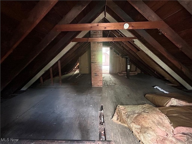 3905 Brooklyn Ave, Cleveland, OH 44109 - photo 11