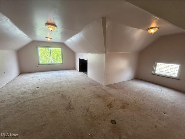 3905 Brooklyn Ave, Cleveland, OH 44109 - photo 12