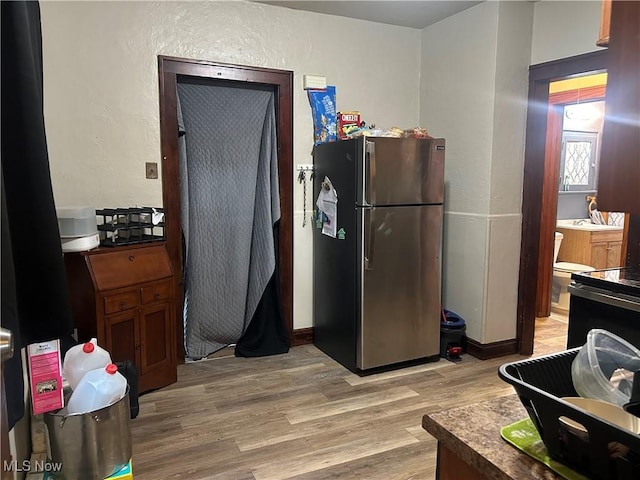 3905 Brooklyn Ave, Cleveland, OH 44109 - photo 13