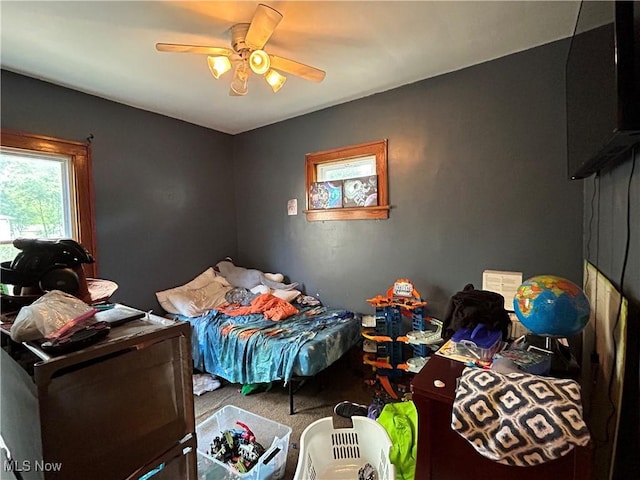 3905 Brooklyn Ave, Cleveland, OH 44109 - photo 15