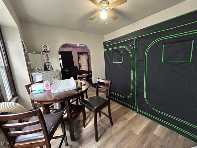3905 Brooklyn Ave, Cleveland, OH 44109 - photo 16